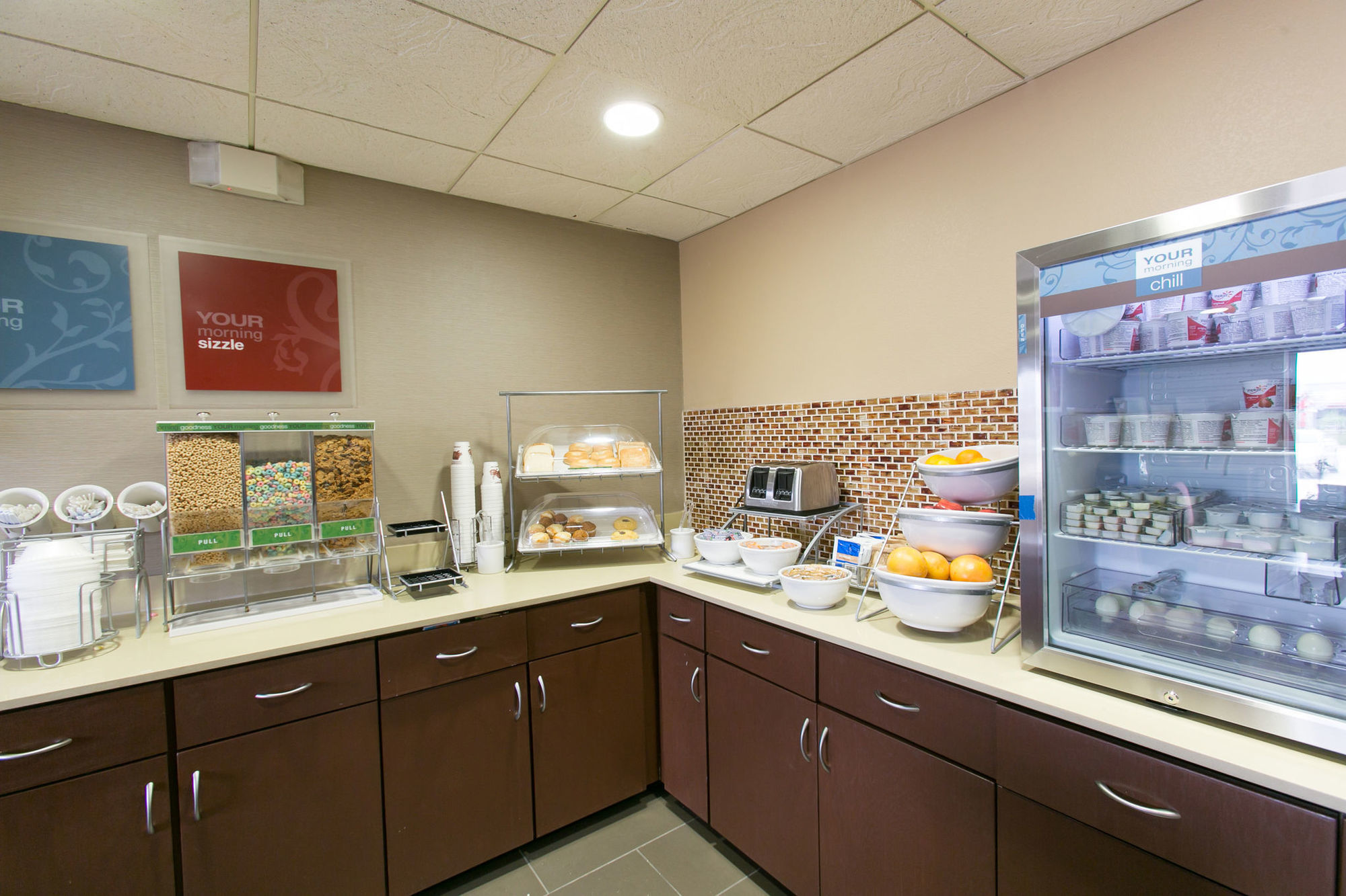 Comfort Suites Austin Nw Lakeline Tiện nghi bức ảnh